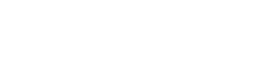Mastercut logo